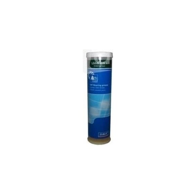 SKF LGGB 2 400 ml