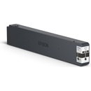 Epson T8871 Black - originálny