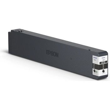Epson T8871 Black - originálny