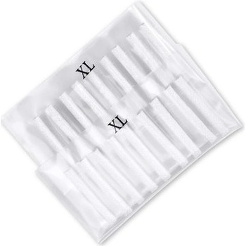 Refectocil Roller XXL 36 ks