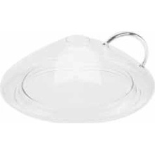 Pyrex univerzální pyrexové víko 24 a 28cm