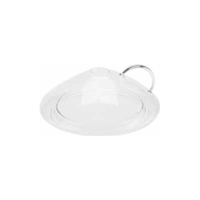 Pyrex univerzální pyrexové víko 24 a 28cm – Zbozi.Blesk.cz