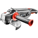 Graphite 59G206
