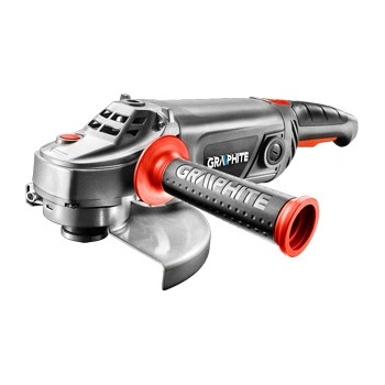 Graphite 59G206