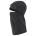 Montane Protium Balaclava black