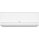TCL TAC-24CHSD / UG11V3A VoxIN Климатици