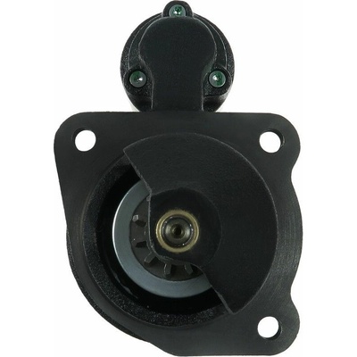 Startér AS-PL S0251