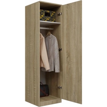 TP Living Malva 50 cm dub sonoma