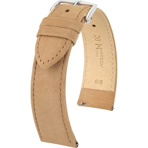 HIRSCH 03433090-2 (03433090-2)