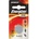Energizer Батерия за ups и СОТ energizer - 10108 (10108)