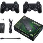 Planet Tech M8 Конзоли за игри