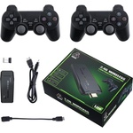 Planet Tech M8 Конзоли за игри