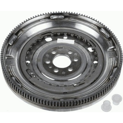 Zotrvačník SACHS 2295 601 003