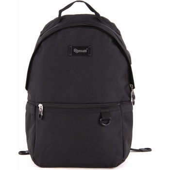 PULSE Чанта и раница pulse - 450102045 (450102045)