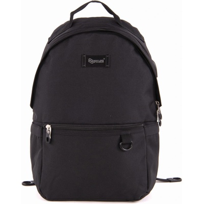 PULSE Чанта и раница pulse - 450102045 (450102045)