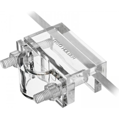 Aquario Нов държач за мивка и изходни тръби