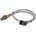 BOSCH Lambda sonda 0 281 004 207