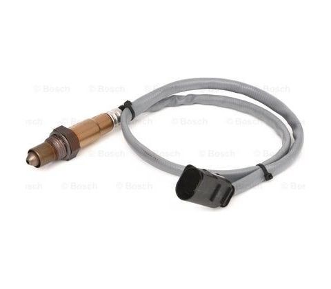 BOSCH Lambda sonda 0 281 004 207
