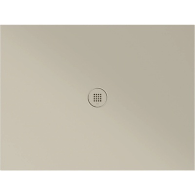GSI 120 x 90 x 2 cm 46120908