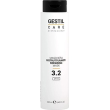 Gestil Care 3.2 Repairing Mask 250 ml