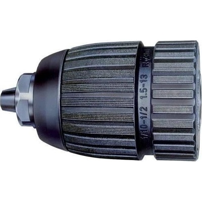 ROEHM Vrtací sklíčidlo samosvorné Extra - RV 1,5-13 mm 1/2"-20 Röhm (1328312)