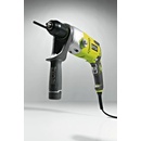 Ryobi RPD 1010-K
