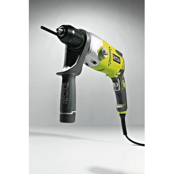 Ryobi RPD 1010-K