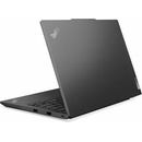Lenovo ThinkPad E14 G6 21M3003SCK