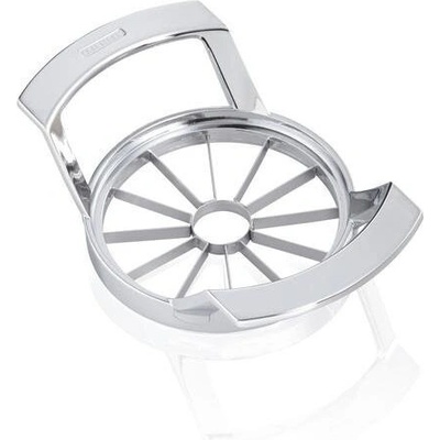 Lefheit Kráječ na jablka – Zbozi.Blesk.cz