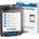 Lexmark 1380491