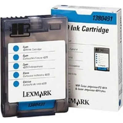 Lexmark 1380491