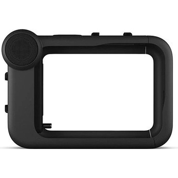 GoPro Media Mod AJFMD-001