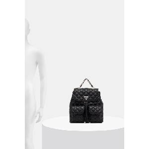 GUESS Раница GIULLY (HWQG96.73330)