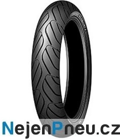 Dunlop Sportmax Roadsmart III 120/70 R17 58W od 2 410 Kč - Heureka.cz