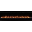 DIMPLEX Prism 74" LED