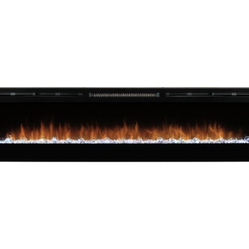 DIMPLEX Prism 74" LED