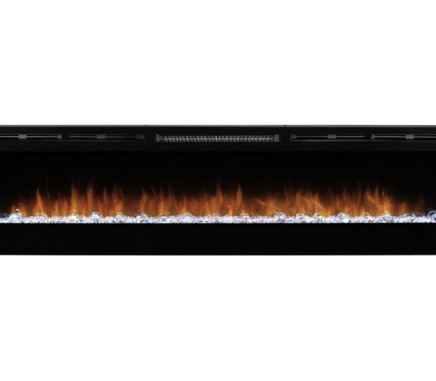 DIMPLEX Prism 74" LED