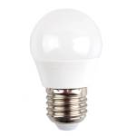  Led КРУШКА Е27 5 w (0607 ww)