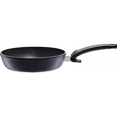 Fissler Tradiční pánev 24 cm s teflonovým povrchem
