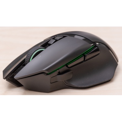 Razer Basilisk Ultimate (RC30-03150100-R3G1)