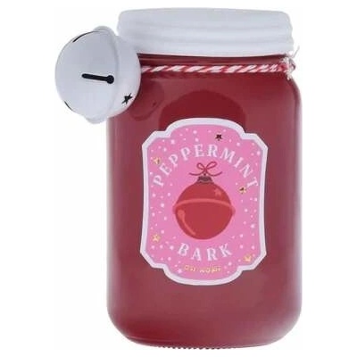 DW HOME Peppermint Bark 383 g