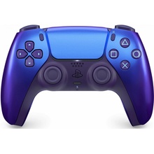PlayStation 5 Dualsense PS711000044476