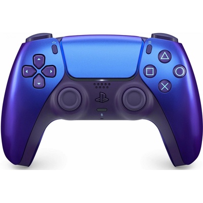 PlayStation 5 Dualsense PS711000044476 – Sleviste.cz