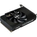 Palit GeForce RTX 3060 Stormx OC 12GB GDRR6 192bit (NE63060S19K9-190AF)