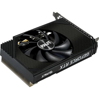 Palit GeForce RTX 3060 Stormx OC 12GB GDRR6 192bit (NE63060S19K9-190AF)