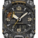 Casio GWG-2000-1A5