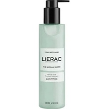 Lierac micelárna voda 400 ml