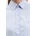 Guess Jeans Памучна риза Guess Jeans (W6RH64.WH7P1)