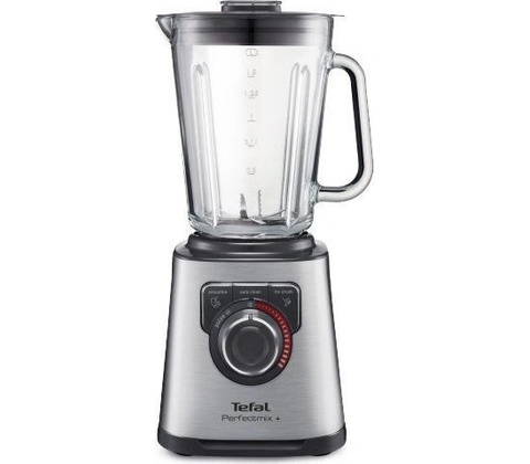 Tefal BL 811 D38