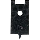Narex 8362 16